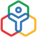 Zoho People Core HR Software logo