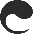 Contento Headless CMS Software logo