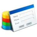 Zoho Forms Online Form Builder Software logo