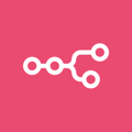 n8n iPaaS Software logo