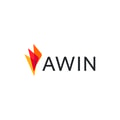 Awin Affiliate Marketing Software logo