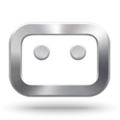 Workamajig Project Management Software logo