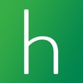 Helpshift Live Chat Software logo