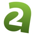 A2 Hosting Web Hosting Providers logo