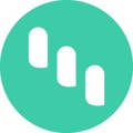 Kontent.ai Headless CMS Software logo