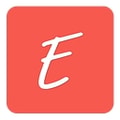 Evertune AI Marketing Software logo