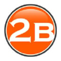 Wholesale 2B Drop Shipping Software logo