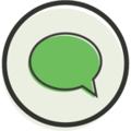 Smith.ai Live Website Chat Live Chat Software logo