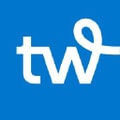 Tailwind Social Media Management Software logo