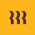 Rippling Core HR Software logo