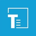 TaxCycle Accounting Software logo
