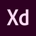 Adobe XD Digital Asset Management Software logo