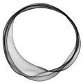 GMHOST Minecraft Hosting Providers logo