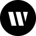 Writer AI Writing Assistants logo
