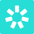 iSpring Learn Learning Management Systems logo