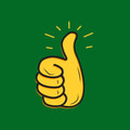 GUDSHO Video Video Hosting Software logo