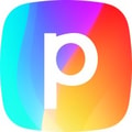 Perspective Online Form Builder Software logo