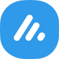 Avaza Project Management Software logo