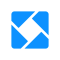Iconosquare Social Media Management Software logo