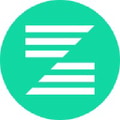 ZenLedger Cryptocurrency Tax Software logo