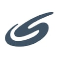 Surfer N/A logo