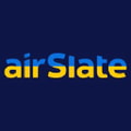 airSlate E-Signature Software logo