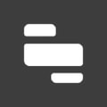 Retool Low-Code Development Platforms logo