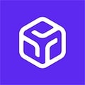 Runpod AI Automation Software logo