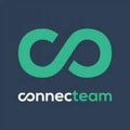 Connecteam Workforce Management Software logo