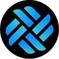 SitesGPT.com Website Builder Software logo