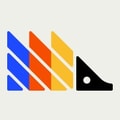PostHog Product Analytics Software logo