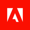 Adobe Dreamweaver Digital Asset Management Software logo