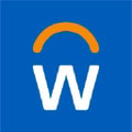 Workday Product Suites logo