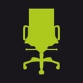 ZipRecruiter Talent Management Software logo