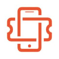 Regiondo Tour Operator Software logo