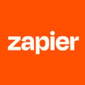 Zapier iPaaS Software logo
