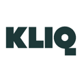 Kliq E-Commerce Platforms logo