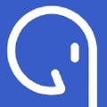 Group.app Online Community Management Software logo