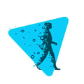 hide.me Virtual Private Network (VPN) Software logo