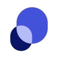 PartnerStack Partner Management Software logo
