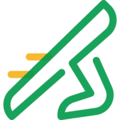 Zoho Sprints Project Management Software logo