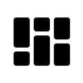Bentotiles Gaming Tools logo