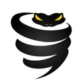VyprVPN Virtual Private Network (VPN) Software logo