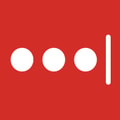 LastPass Password Manager Software logo
