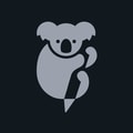 Koala Writer AI Writing Assistants logo