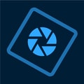 Adobe Photoshop Elements Photo Editing Software logo