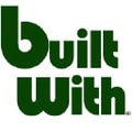 BuiltWith Lead Mining Software logo