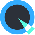 Quarkly Low-Code Development Platforms logo