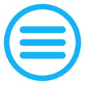 Taplink Link in Bio Tools Logo