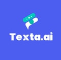 Texta.ai AI Writing Assistants logo